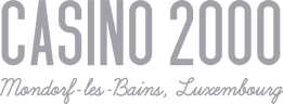 Casino2000