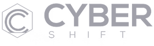 Cyber Shift